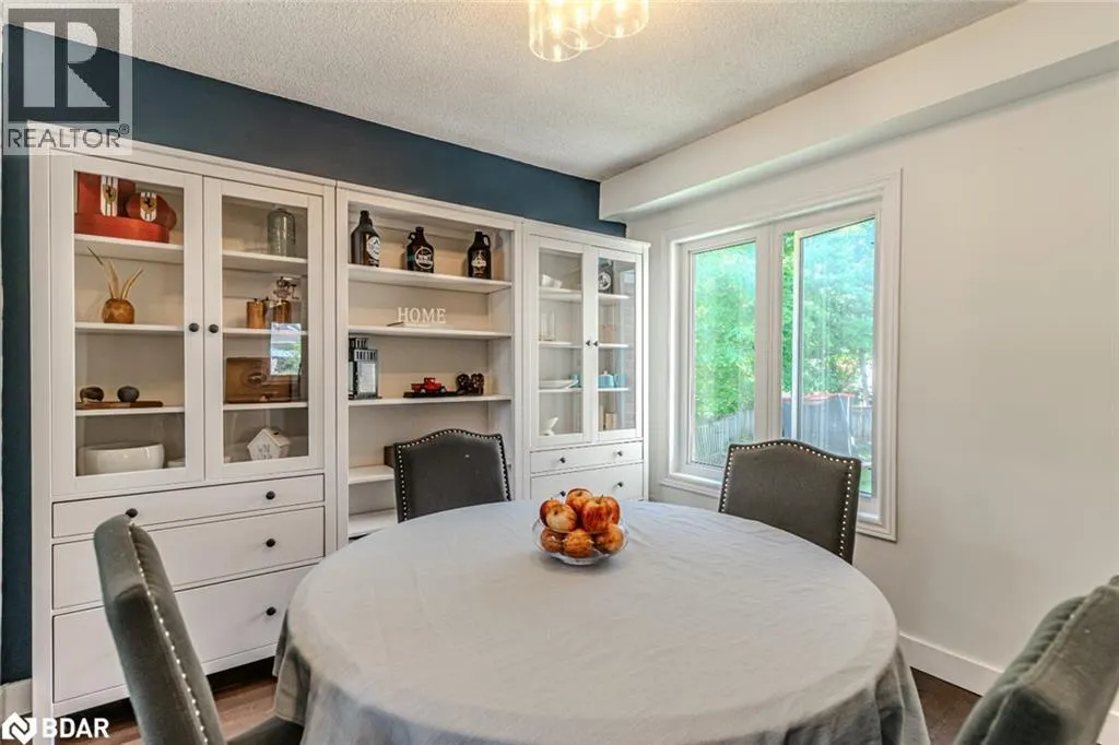 20 PAE Drive