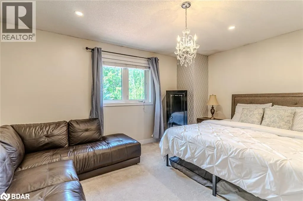 20 PAE Drive