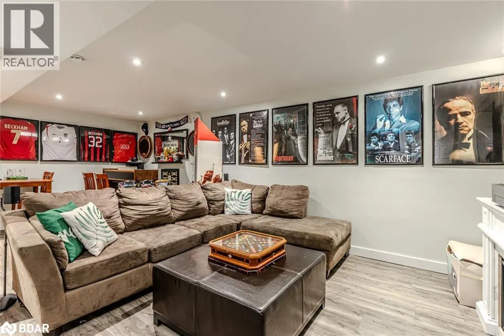20 PAE Drive