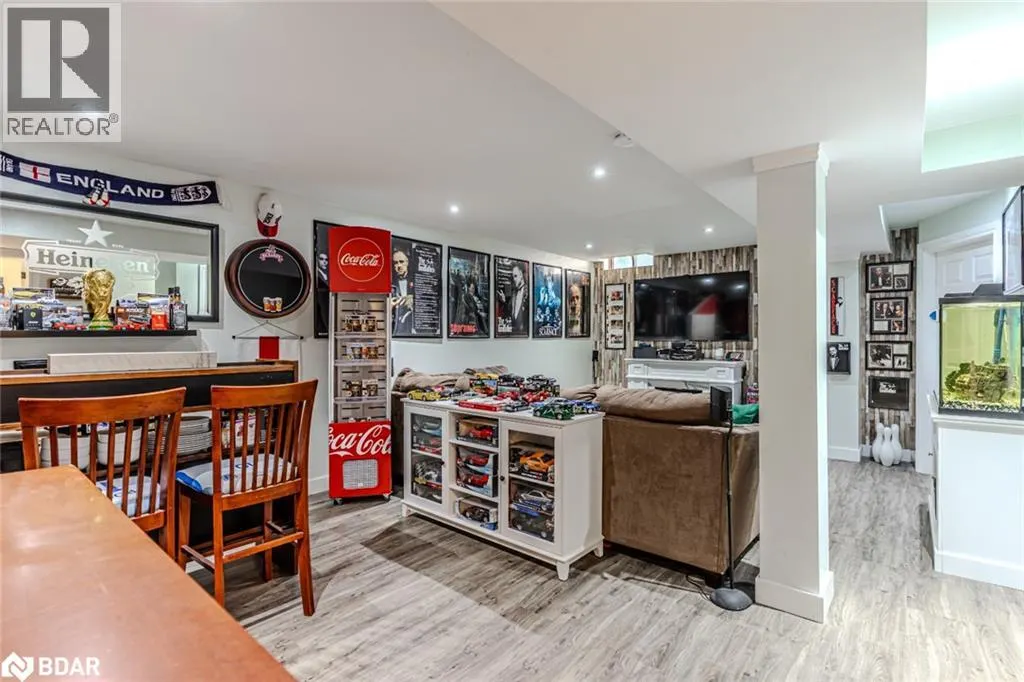 20 PAE Drive