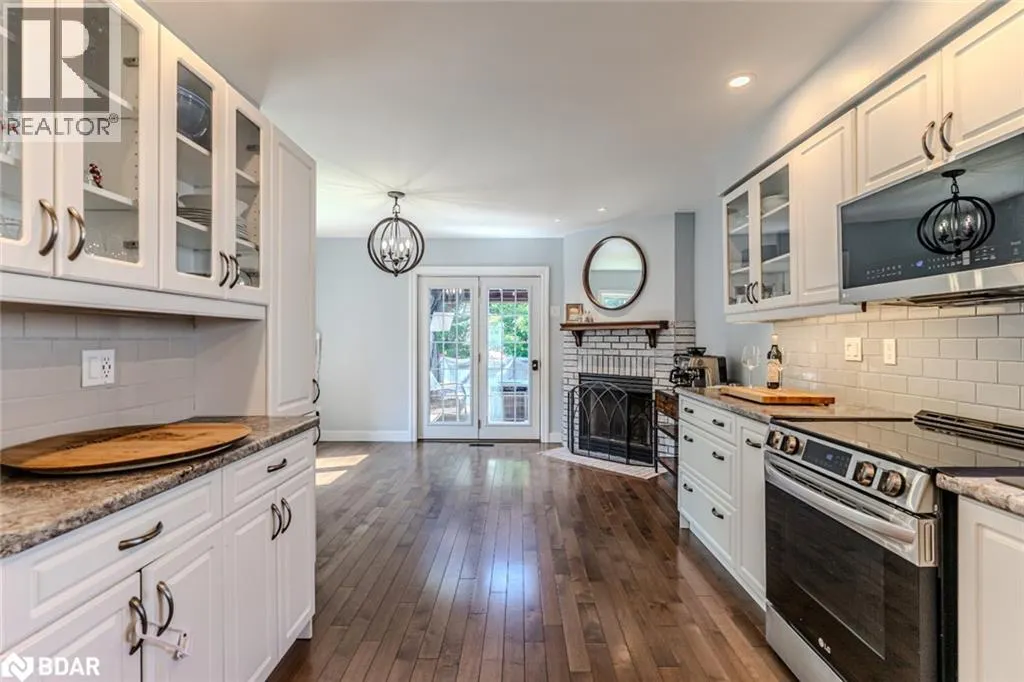 20 PAE Drive