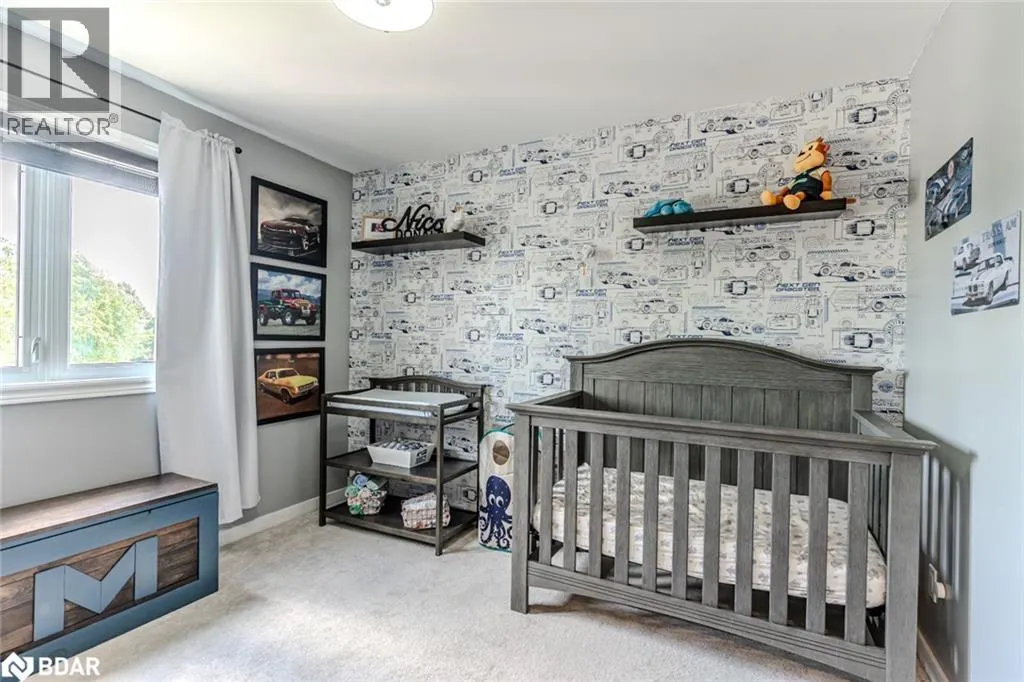 20 PAE Drive
