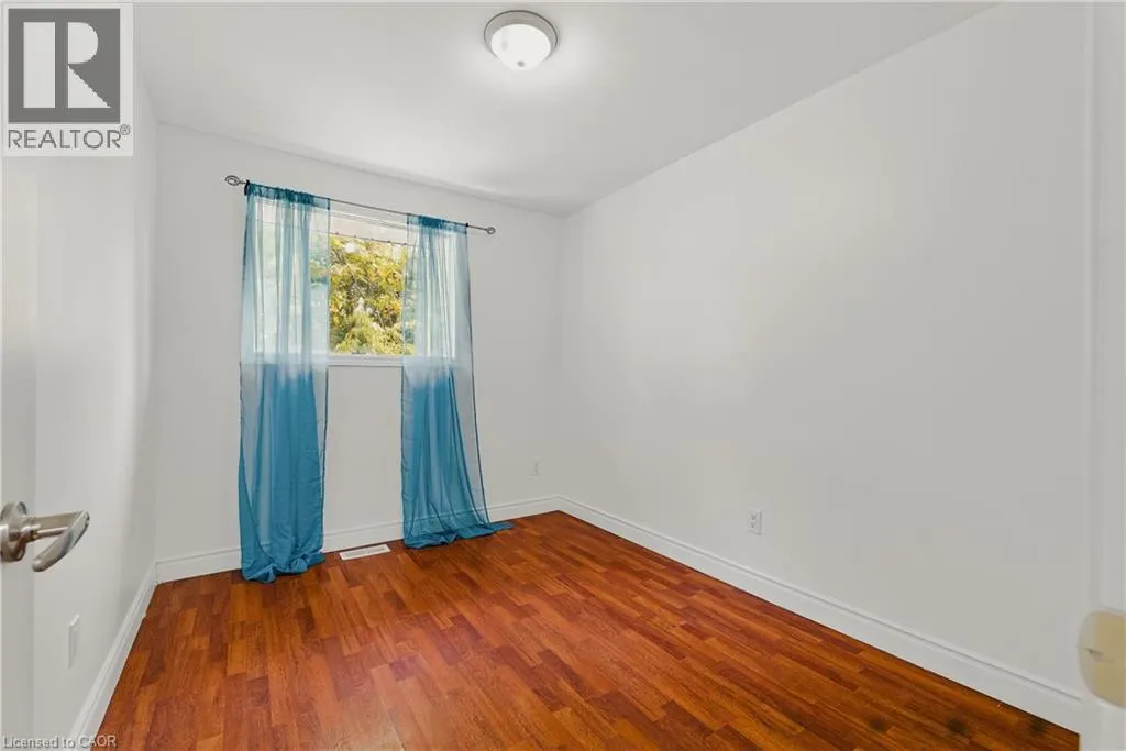 310 SOUTHILL Drive