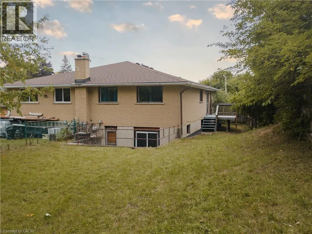 310 SOUTHILL Drive