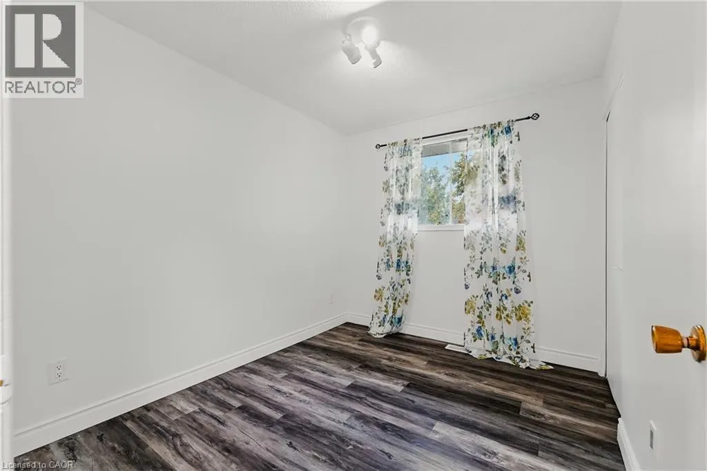 310 SOUTHILL Drive