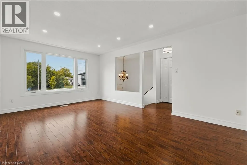310 SOUTHILL Drive