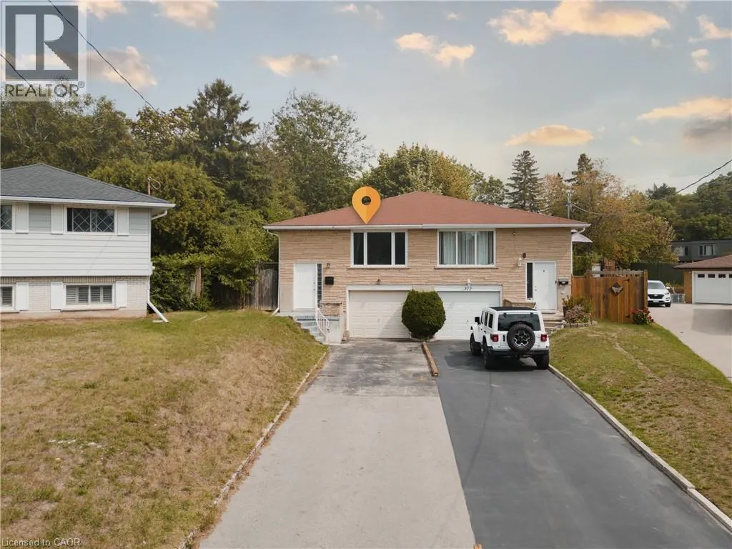 310 SOUTHILL Drive