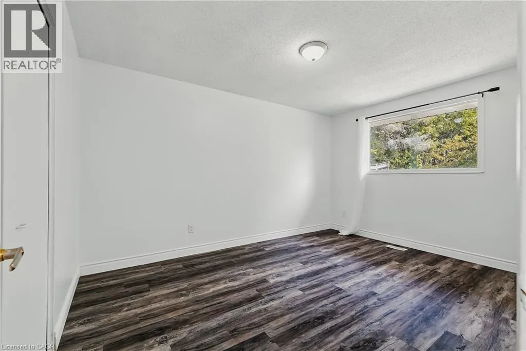 310 SOUTHILL Drive