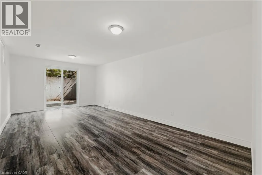 310 SOUTHILL Drive