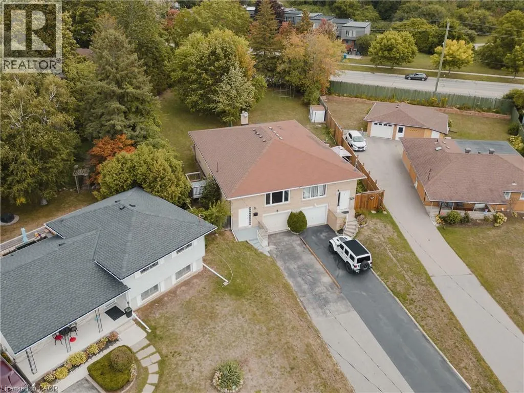 310 SOUTHILL Drive