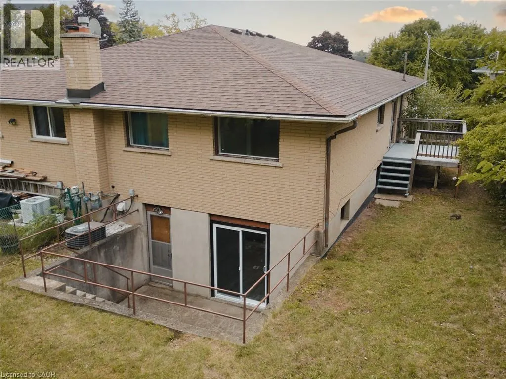 310 SOUTHILL Drive