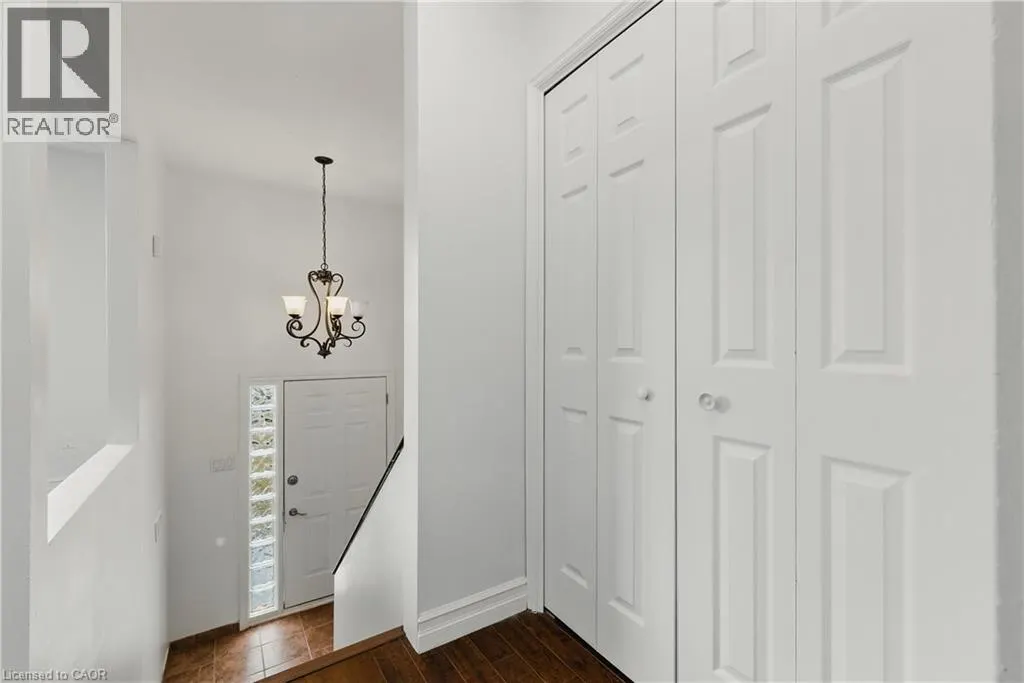 310 SOUTHILL Drive