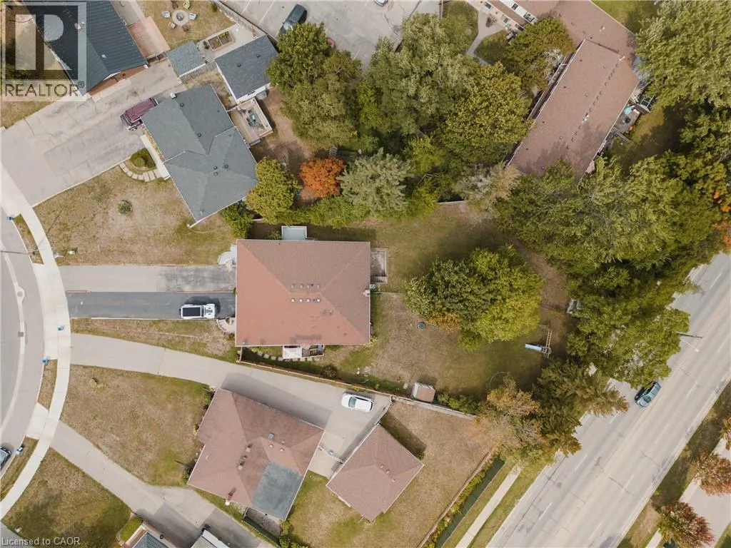 310 SOUTHILL Drive