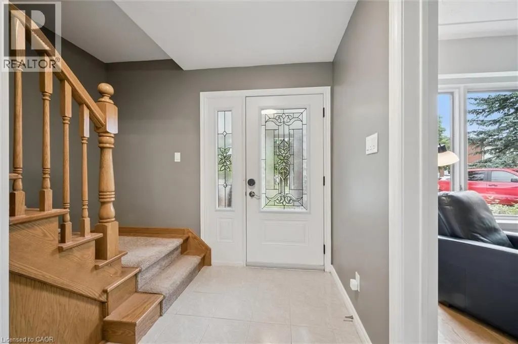 18 WESTCHESTER Place