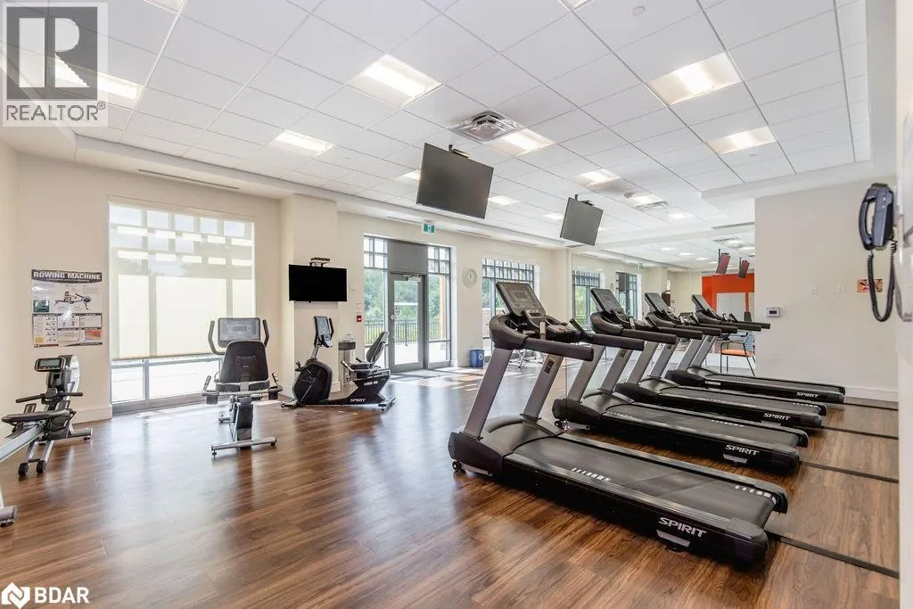 420 WILLIAM GRAHAM Drive Unit# 418, #418