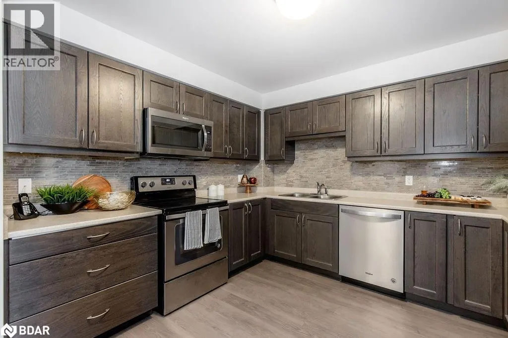 420 WILLIAM GRAHAM Drive Unit# 418, #418