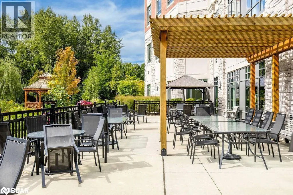 420 WILLIAM GRAHAM Drive Unit# 418, #418