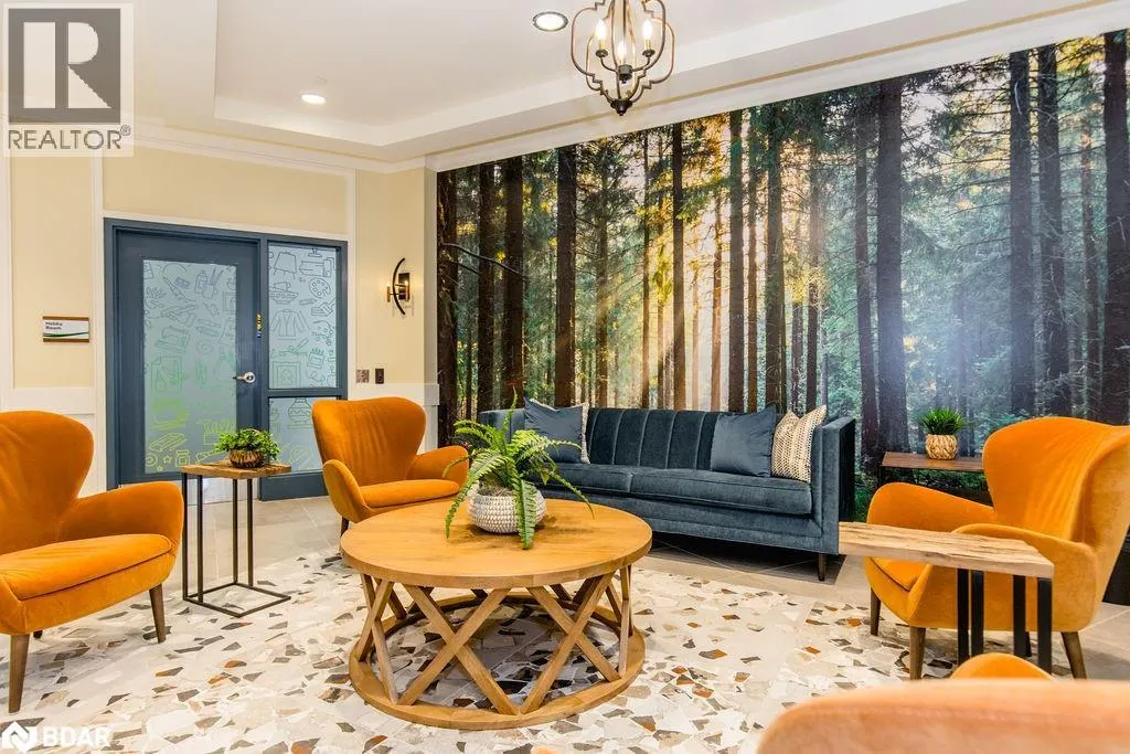 420 WILLIAM GRAHAM Drive Unit# 418, #418