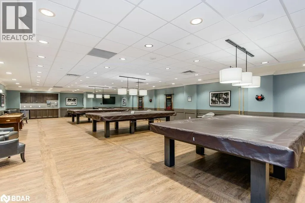 420 WILLIAM GRAHAM Drive Unit# 418, #418