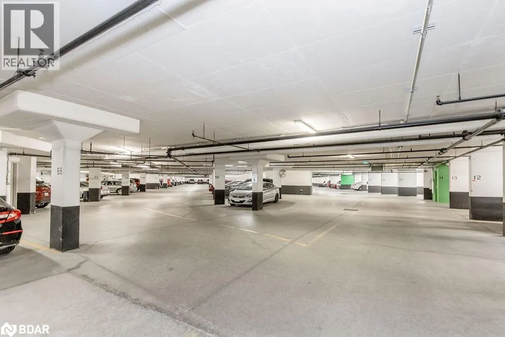 420 WILLIAM GRAHAM Drive Unit# 418, #418