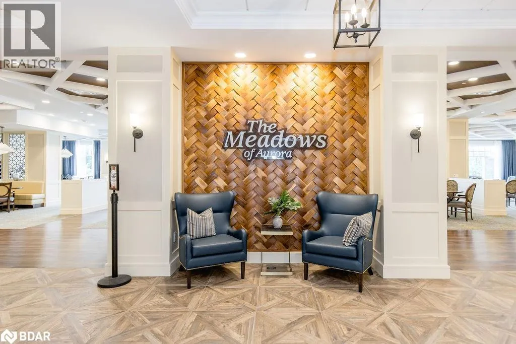 420 WILLIAM GRAHAM Drive Unit# 418, #418