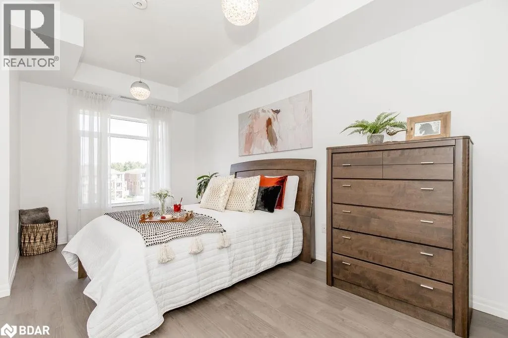 420 WILLIAM GRAHAM Drive Unit# 418, #418