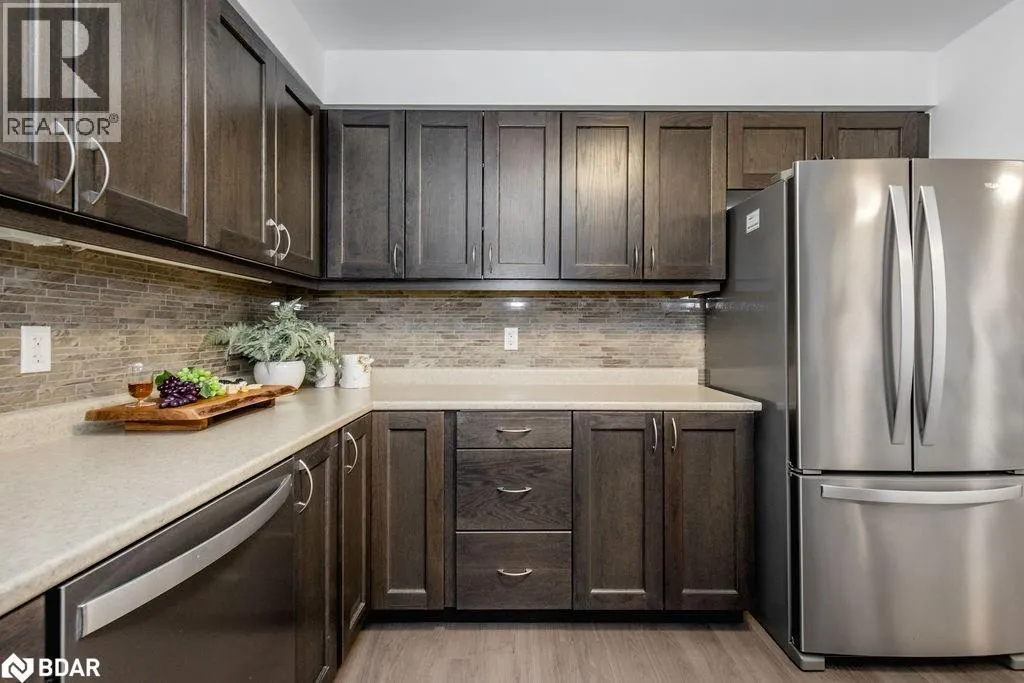 420 WILLIAM GRAHAM Drive Unit# 418, #418