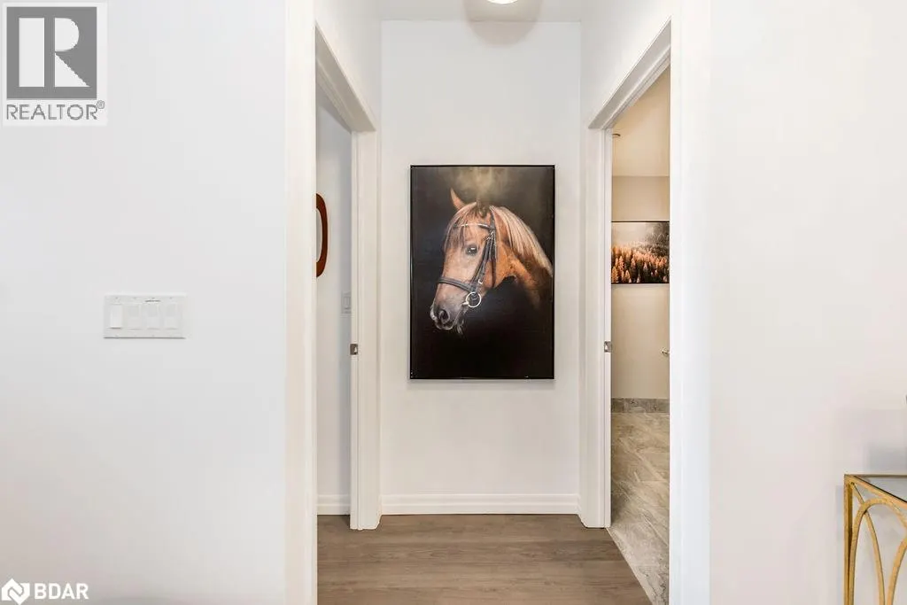 420 WILLIAM GRAHAM Drive Unit# 418, #418
