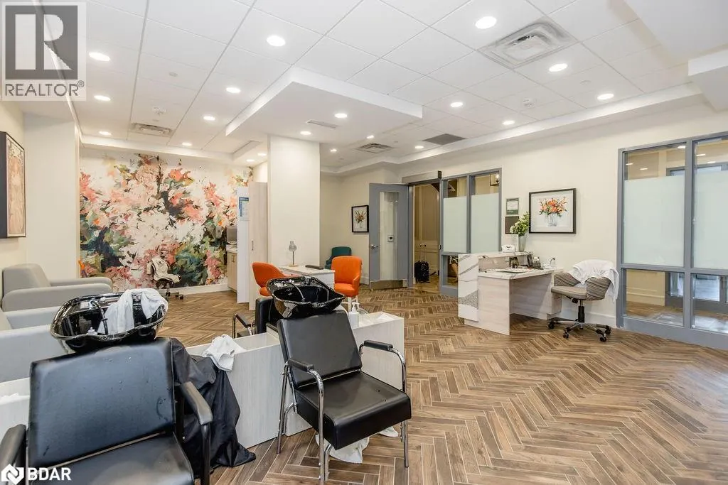 420 WILLIAM GRAHAM Drive Unit# 418, #418