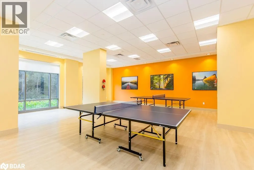 420 WILLIAM GRAHAM Drive Unit# 418, #418