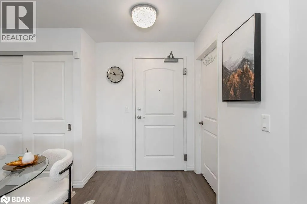420 WILLIAM GRAHAM Drive Unit# 418, #418