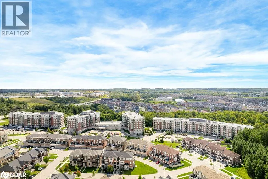 420 WILLIAM GRAHAM Drive Unit# 418, #418