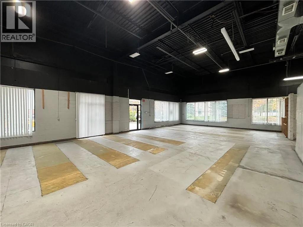 919 FRASER Drive Unit# 1, #1