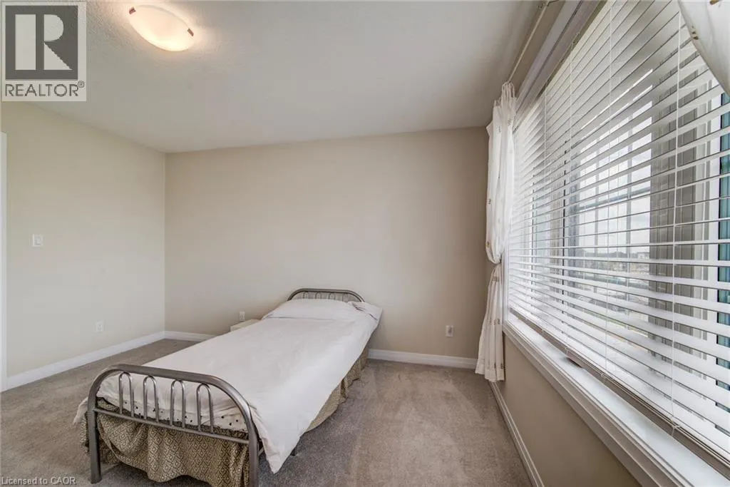124 IAN ORMSTON Drive