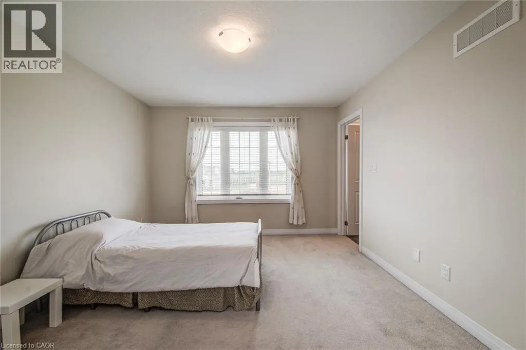 124 IAN ORMSTON Drive