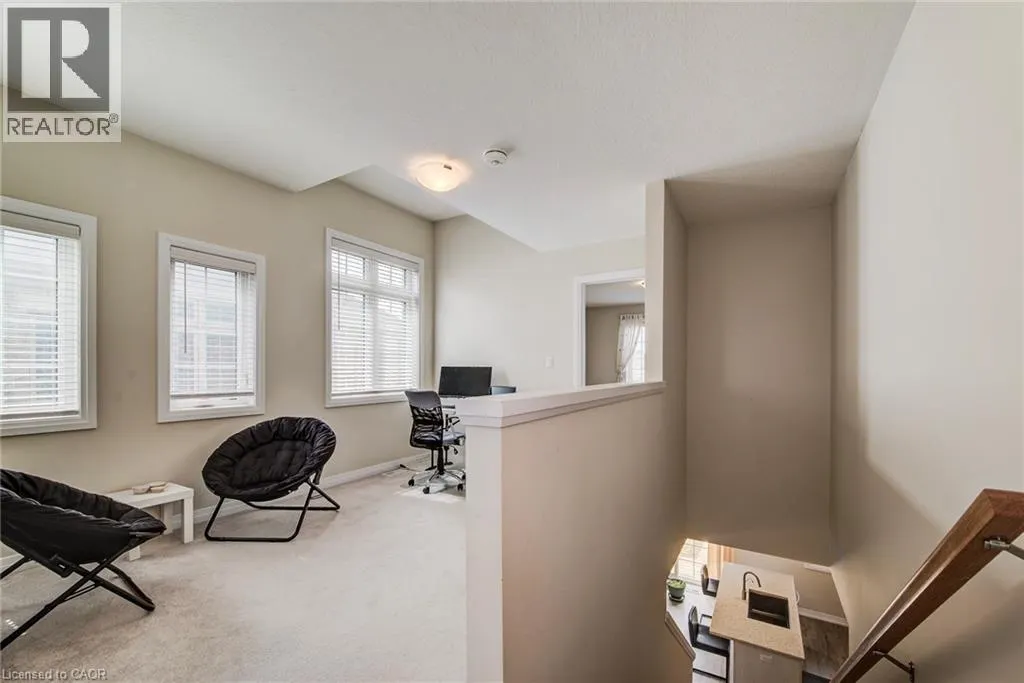 124 IAN ORMSTON Drive