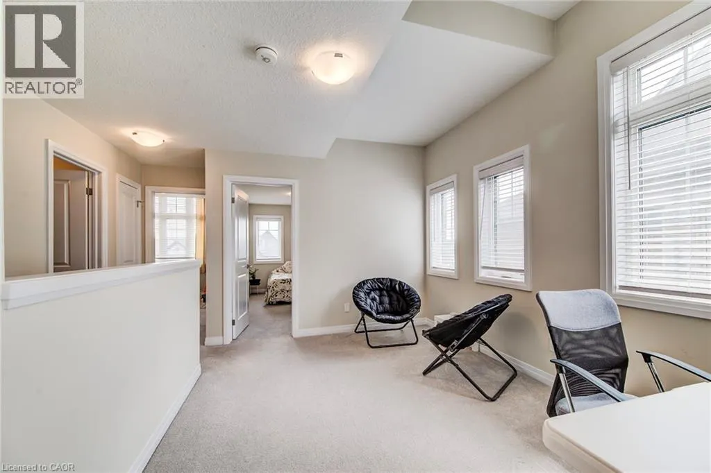 124 IAN ORMSTON Drive