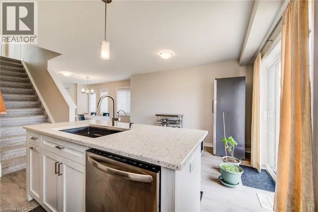 124 IAN ORMSTON Drive