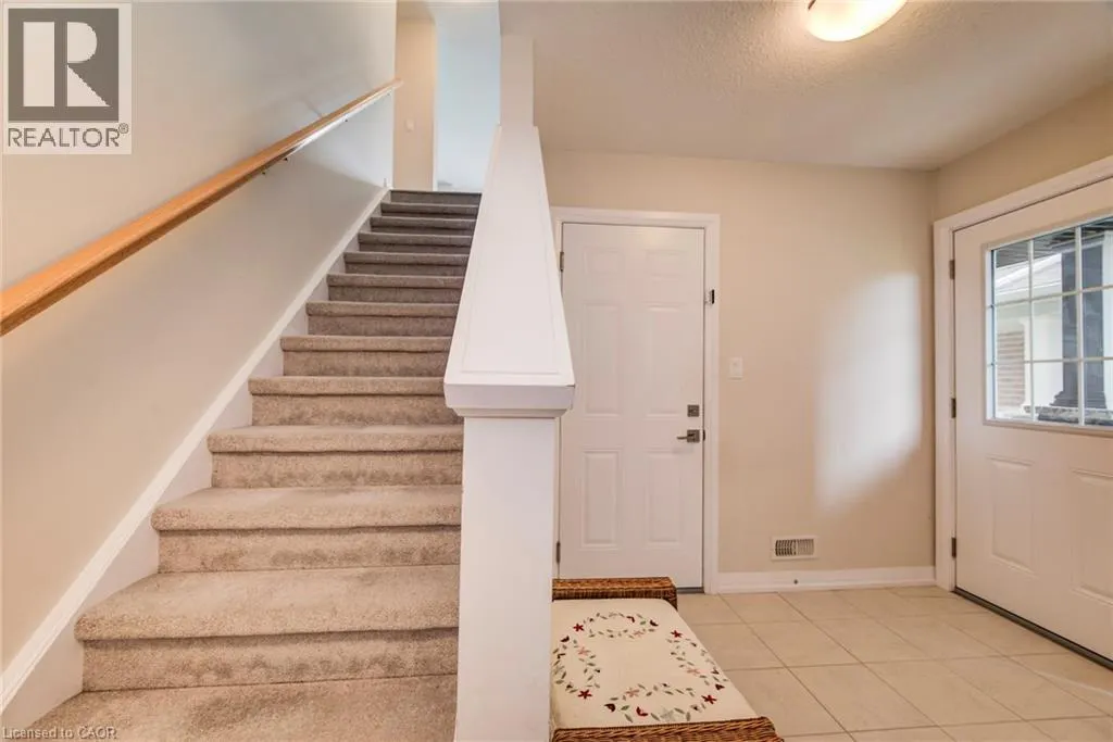 124 IAN ORMSTON Drive