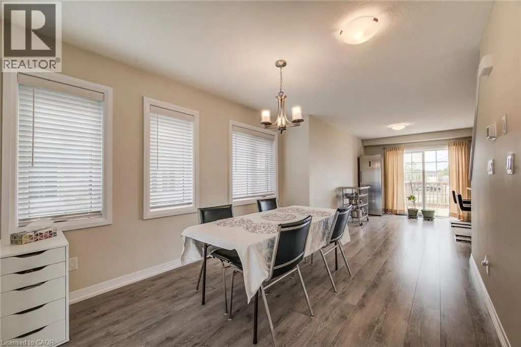 124 IAN ORMSTON Drive
