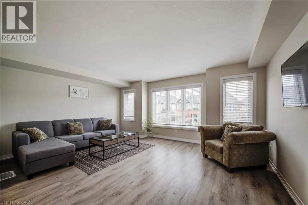 124 IAN ORMSTON Drive