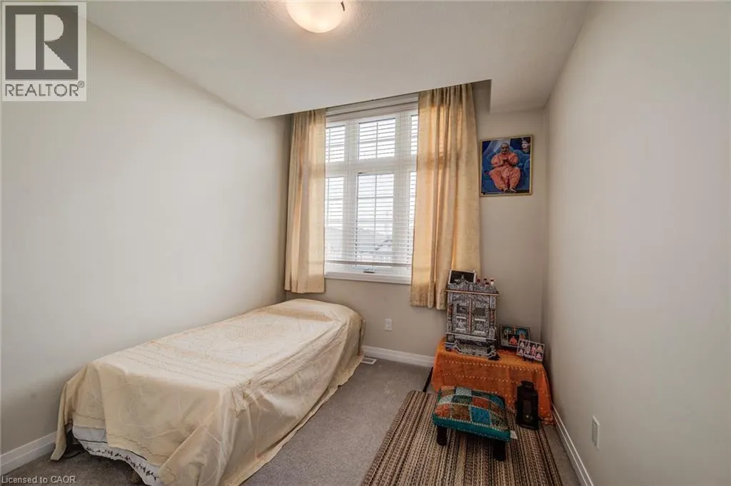 124 IAN ORMSTON Drive