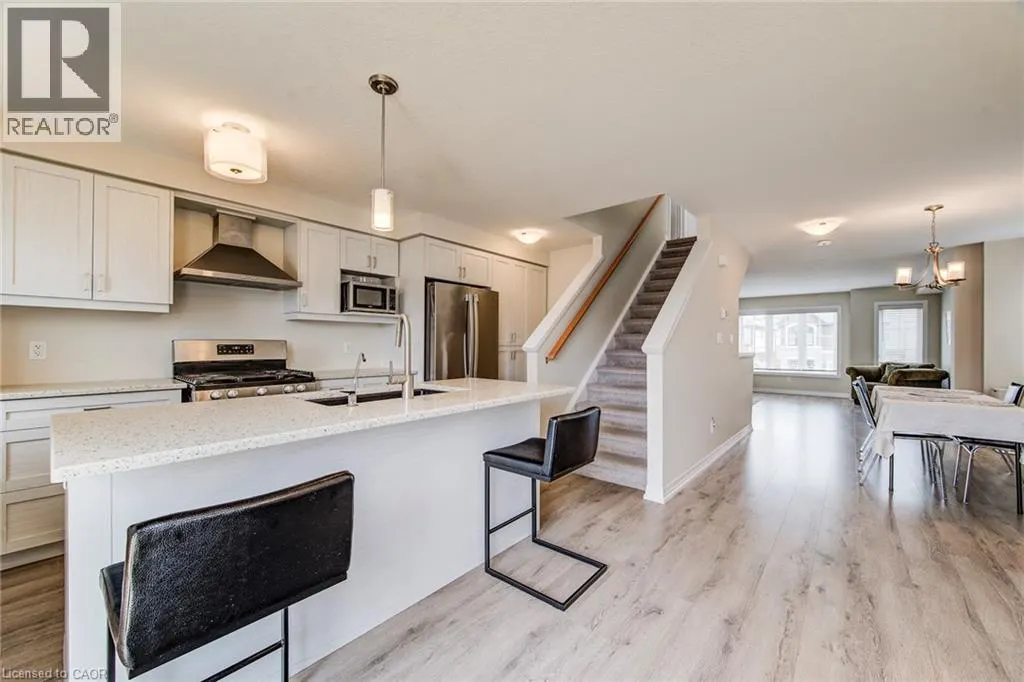 124 IAN ORMSTON Drive