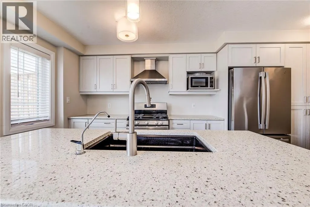 124 IAN ORMSTON Drive