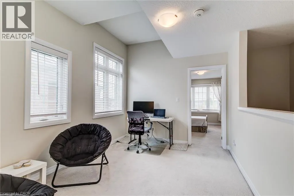 124 IAN ORMSTON Drive