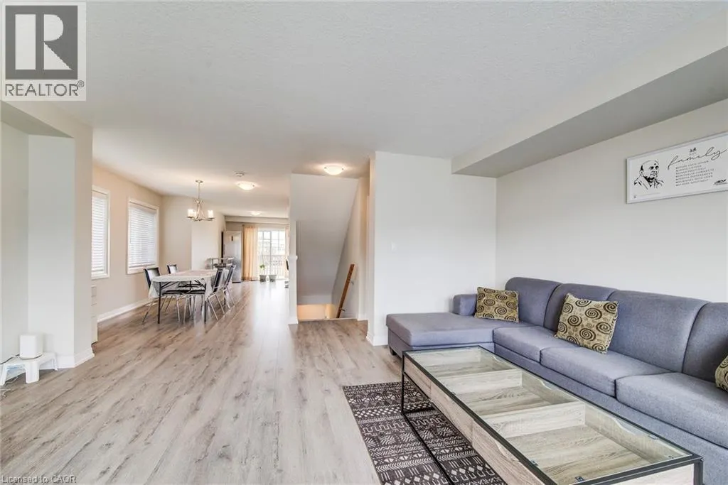 124 IAN ORMSTON Drive