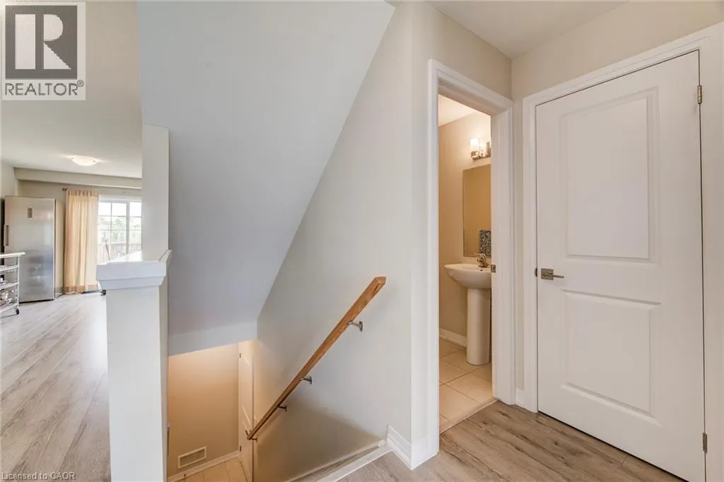 124 IAN ORMSTON Drive