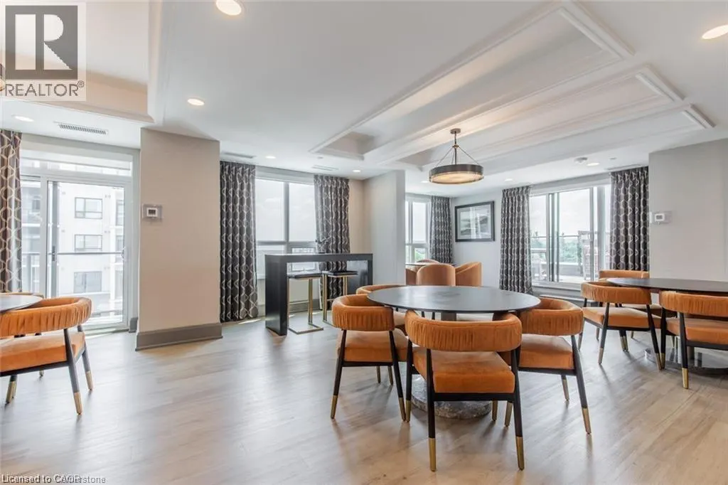 5055 GREENLANE Road Unit# 318, #318