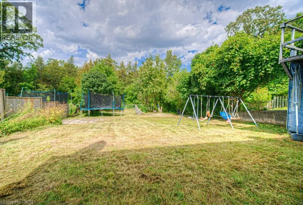 328 CLYDE Road