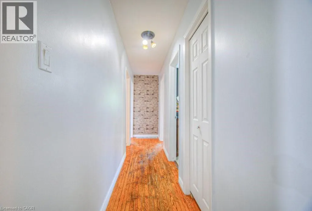 328 CLYDE Road